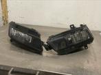 Volkswagen golf VII 2013 tot met 2017, Ophalen, Volkswagen, Deur