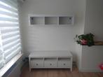 Ikea woonkamer serie hemnes, Huis en Inrichting, Ophalen