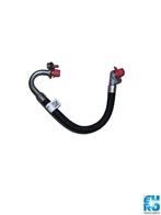 DAF KOELVLOEISTOFLEIDING, Motor en Accessoires, -, -, Nieuw