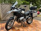 Bmw r1200gs ‘06 in zeer goede staat met +-68000km, Motoren, Ophalen, Gebruikt