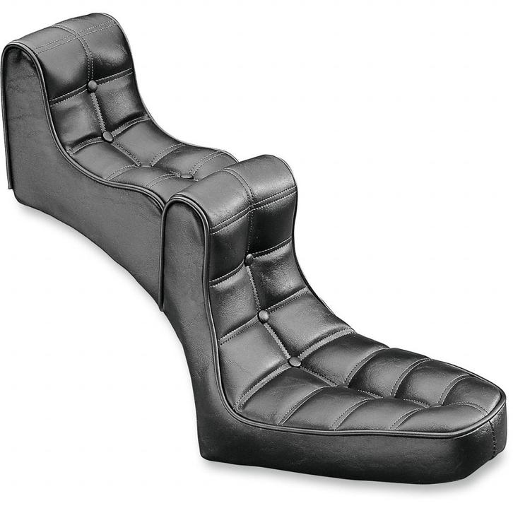 Custom chopper hardtail Scorpion zadel, Motoren, Onderdelen | Harley-Davidson, Nieuw, Ophalen of Verzenden