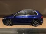 Vw tiguan, Hobby & Loisirs créatifs, OttOMobile