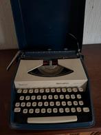 Vintage Remington typemachine, Diversen, Typemachines, Ophalen, Zo goed als nieuw