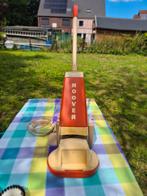 hoover f4138, Ophalen, Gebruikt
