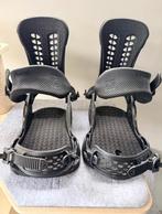 Bindingen Union Force, Ophalen, Zo goed als nieuw, Bindingen