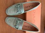 Schoenen, Kleding | Dames, Ophalen, Overige kleuren, Nieuw, Ballerina's