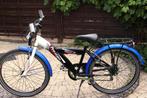 Mooie sportieve 24 inch jongensfiets - 6 speed, Fietsen en Brommers, Fietsen | Jongens, Ophalen, 24 inch, Zo goed als nieuw, Spirit