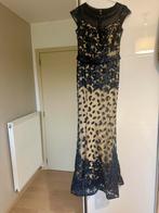 Avondjurk, Kleding | Dames, Gelegenheidskleding, Ophalen, Zo goed als nieuw
