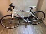 Cannondale fiets, Fietsen en Brommers, Ophalen, Zo goed als nieuw, Overige merken