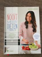 Sandra Bekkari - 5, Ophalen, Zo goed als nieuw, Sandra Bekkari