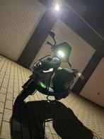Piaggio Zip  4T 80cc – Slechts 4.771 km! A-Klasse, Ophalen, Zip, Klasse A (25 km/u), Zo goed als nieuw