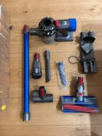 Dyson v8 stofzuiger in goede staat!!, Ophalen of Verzenden, Zo goed als nieuw