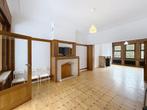 Appartement à louer à Schaerbeek, 2 chambres, Immo, Huizen te huur, 95 m², Appartement, 2 kamers