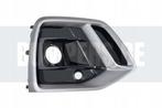GRILL AUDI Q5 80A 2021- FACELIFT RIGHT FRONT BUMPER GRILLE S, Auto-onderdelen, Ophalen of Verzenden, 6 maanden garantie, Gebruikt