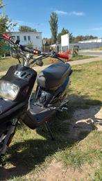 Mbk booster, Fietsen en Brommers, Ophalen of Verzenden