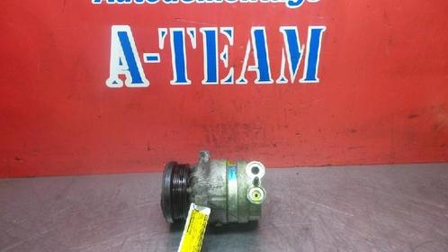AIRCO POMP Daewoo / Chevrolet Nubira Wagon (J100) (715334), Auto-onderdelen, Airco en Verwarming, Daewoo, Gebruikt