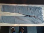 Jack & Jones geklede broek W27 L30, Ophalen of Verzenden, Zo goed als nieuw