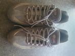 Grijze Nike Air Max 95, maat 40, Kleding | Heren, Schoenen, Ophalen, Overige kleuren, Nike, Zo goed als nieuw
