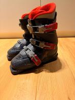 Skibotten Salomon maat 35/36, Sport en Fitness, Ophalen, Gebruikt, Schoenen, Salomon