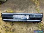 PEUGEOT 306 hatchback blauw achterbumper 1993-2003, Gebruikt, Ophalen of Verzenden, Achter, Bumper