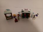 Lego frozen, Ophalen, Zo goed als nieuw, Lego