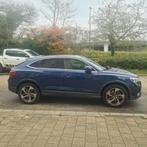 auto, Auto's, Audi, Te koop, 5 deurs, Stof, Dodehoekdetectie