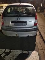 Citroen C3 11, Auto's, Particulier, C3, Te koop, Benzine