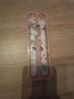 Mepal Mio babylepel Little Dutch, Kinderen en Baby's, Ophalen of Verzenden, Gebruikt, Overige typen