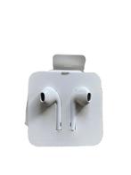 Apple Earpods Lightning, Telecommunicatie, Mobiele telefoons | Oordopjes, Nieuw, In oorschelp (earbud)