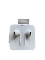 Apple earpods lightning, Enlèvement ou Envoi, Intra-auriculaires (Earbuds), Neuf