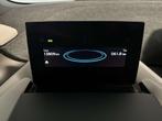 BMW i3 94AH - 125KW/H - 13.800 KM - 19" velg - Navi, Berline, Automatique, Bleu, Achat