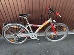 Fiets 24 maat goed staat, Fietsen en Brommers, Ophalen of Verzenden