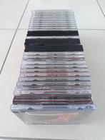Lot van 51 CDs, Utilisé, Enlèvement ou Envoi
