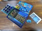 Rox N Roll - Gezelschapsspel, Een of twee spelers, Ophalen of Verzenden, Gebruikt, Studio 100