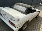 TVR Tasmin Oldtimer, Auto's, Gebruikt, Overige brandstoffen, Bedrijf, Overige carrosserie
