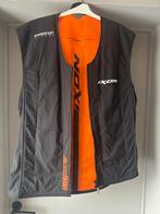 Ixon Airbag IX-U03 XXL, Enlèvement, Comme neuf