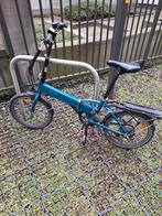 Vélo électrique Btwin oxylane sans batterie ni chargeur, Vélos & Vélomoteurs