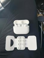 Airpods pro 3, Telecommunicatie, Mobiele telefoons | Oordopjes, Ophalen of Verzenden, Zo goed als nieuw