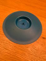 Knikker spel., Vijf spelers of meer, Ophalen, Gebruikt