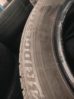 195/65r15 Bridgestone 40€ per stuk mét montage 19565r15, Ophalen of Verzenden