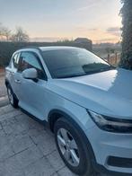 Volvo XC 40 Diesel, Auto's, Volvo, Particulier, Diesel, Te koop