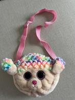 Sac peluche TY neuf tout doux, Ophalen of Verzenden, Zo goed als nieuw