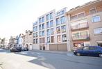 Appartement te huur in Roeselare, 2 slpks, Immo, Huizen te huur, Appartement, 65 kWh/m²/jaar, 2 kamers