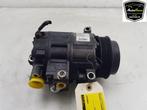 AIRCO POMP C Estate (S204) (|A0022305011|A0022303411|), Auto-onderdelen, Gebruikt, Mercedes-Benz