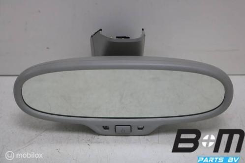 Automatische dimmende spiegel Audi A3 8V 8U0857511A, Auto-onderdelen, Interieur en Bekleding, Gebruikt