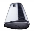 Thule Wingbar 118, Auto diversen, Dakdragers, Ophalen, Gebruikt