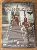 Van Helsing (2004) - DVD, CD & DVD, DVD | Horreur, À partir de 12 ans, Neuf, dans son emballage, Enlèvement ou Envoi, Vampires ou Zombies