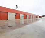 KMO-unit met centrale ligging te Kortrijk (Heule), Immo, Huizen te huur, Overige soorten, Provincie West-Vlaanderen