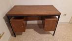 Bureau ancien, Ophalen, Zo goed als nieuw, Bureau