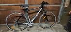 vélo Scott sportster, Fietsen en Brommers, Ophalen of Verzenden, Gebruikt, Overige merken